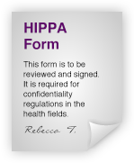 HIPPA 